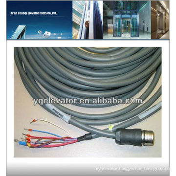 kone lift cable KM789976G04